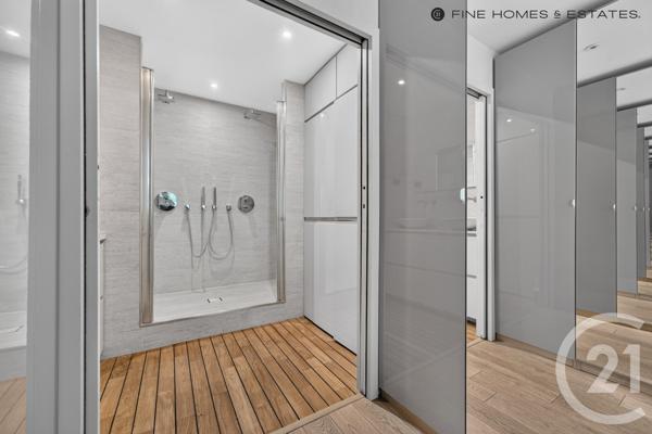Appartement T2 à vendre  2 pièces - 73 m 2   PARIS  - 75014
