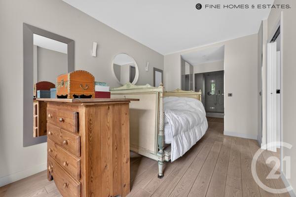 Appartement T2 à vendre  2 pièces - 73 m 2   PARIS  - 75014