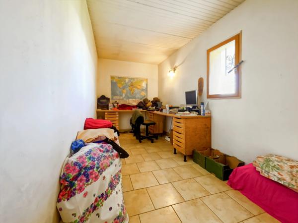 Maison à vendre 7 pièces 187 m² proche de MAREUIL sur terrain de 8418 m² (24)