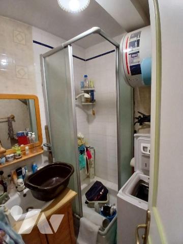 A vendre, dans les Haut de Seine à COLOMBES, quartier Fossé-Jean (gare à 50 m), 15 mn de PARIS ...