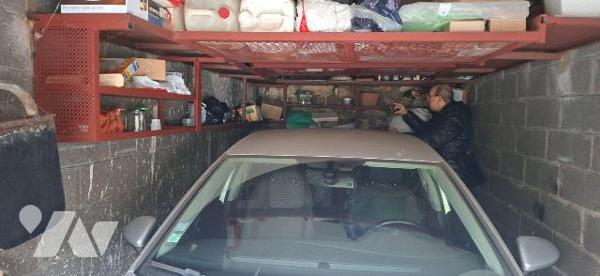 A vendre, dans les Haut de Seine à COLOMBES, quartier Fossé-Jean (gare à 50 m), 15 mn de PARIS ...