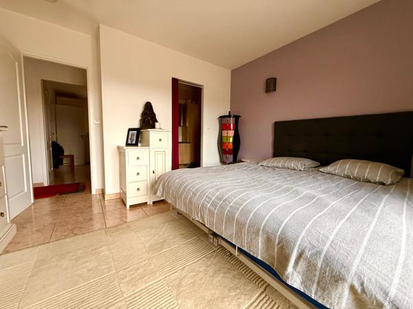 Lodève (34700) VILLA F5 SUR LES HAUTEURS DE LODÈVE VUE PANORAMIQUE IMPRENABLE