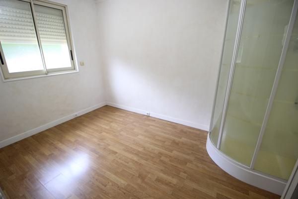Périgny (94520) Maison familiale avec piscine – Quartier calme en impasse à Périgny-sur-Yerres