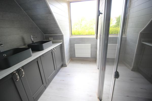 Périgny (94520) Maison familiale avec piscine – Quartier calme en impasse à Périgny-sur-Yerres