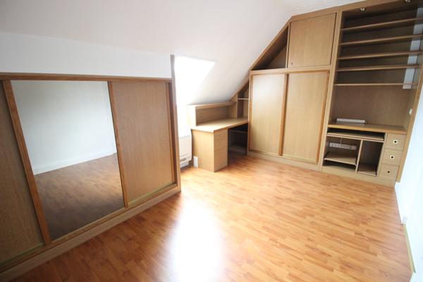 Périgny (94520) Maison familiale avec piscine – Quartier calme en impasse à Périgny-sur-Yerres