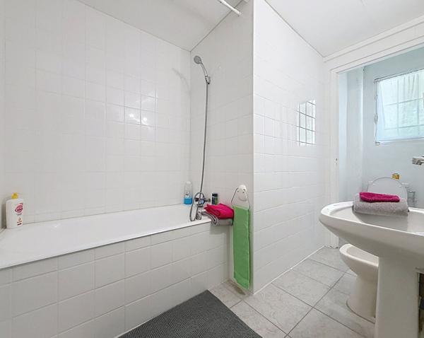Belle maison familiale de 183 m² sur un grand terrain arboré - Secteur Sapiac à Montauban
