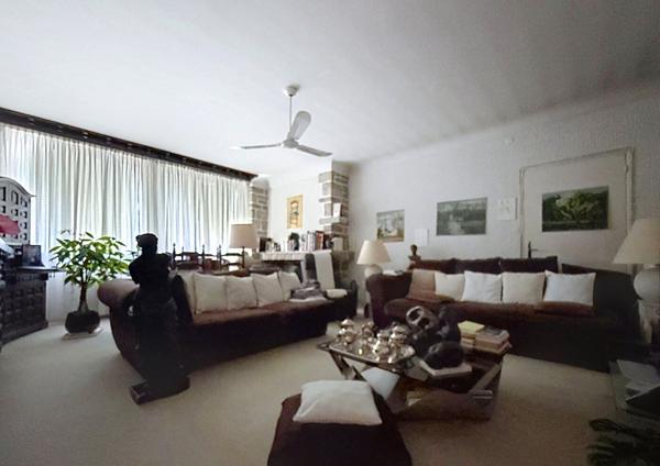 Belle maison familiale de 183 m² sur un grand terrain arboré - Secteur Sapiac à Montauban