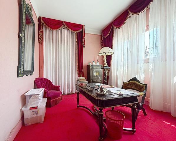 Belle maison familiale de 183 m² sur un grand terrain arboré - Secteur Sapiac à Montauban