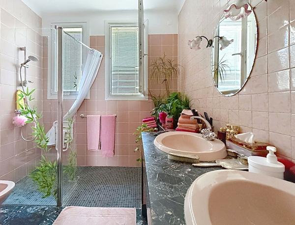 Belle maison familiale de 183 m² sur un grand terrain arboré - Secteur Sapiac à Montauban