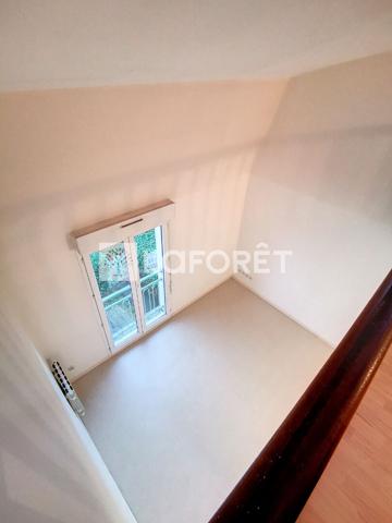 Achat appartement Gaillon - 2 pièce(s) - 40 m² - 90 000 €