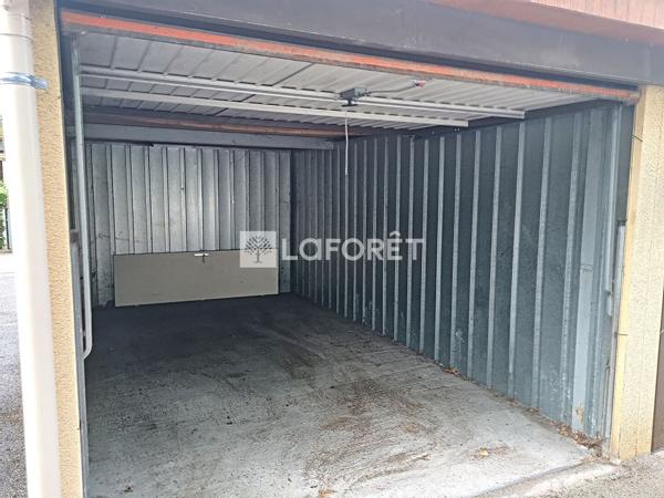 Achat appartement Gaillon - 2 pièce(s) - 40 m² - 90 000 €