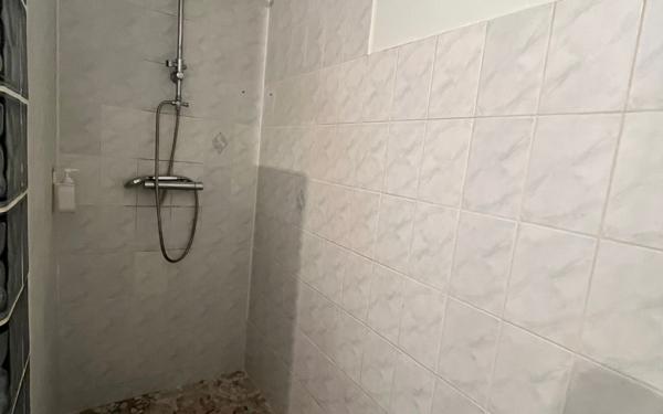 Maison à vendre    4 pièces •  Tergnier