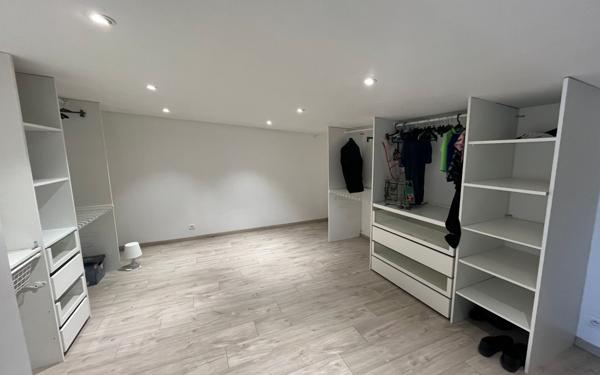 Maison à vendre    4 pièces •  Tergnier