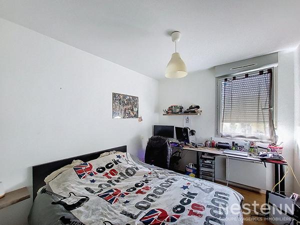 A Vendre Maison avec garage, terrasse et jardin proche du centre-ville de Condom