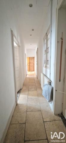 Appartement à vendre 4 pièces 105 m² Nîmes