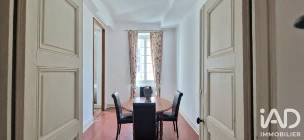 Appartement à vendre 4 pièces 105 m² Nîmes