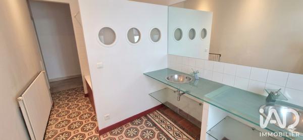 Appartement à vendre 4 pièces 105 m² Nîmes