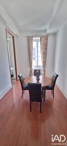 Appartement à vendre 4 pièces 105 m² Nîmes