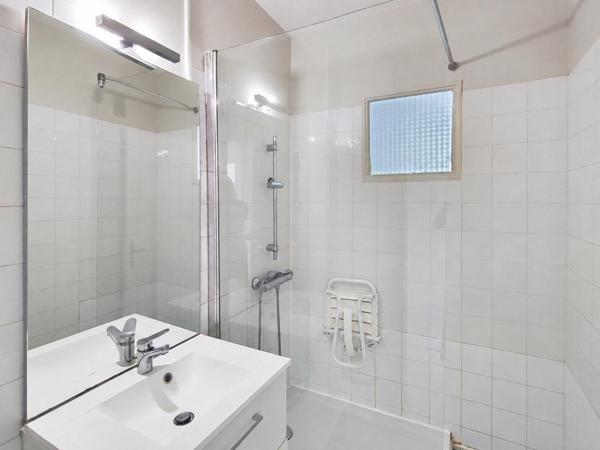 A SAISIR appartement avec ascenseur au cœur de AUBENAS