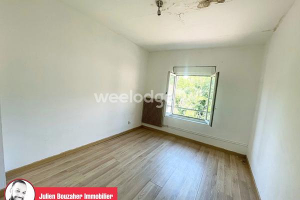 Immeuble à vendre à Raon-l'Étape