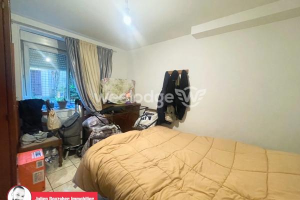 Immeuble à vendre à Raon-l'Étape