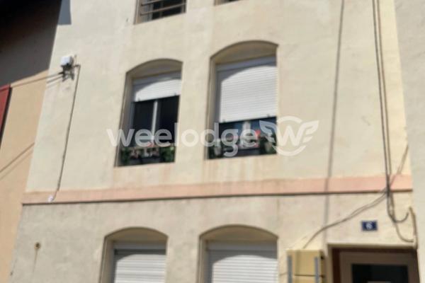 Immeuble à vendre à Raon-l'Étape