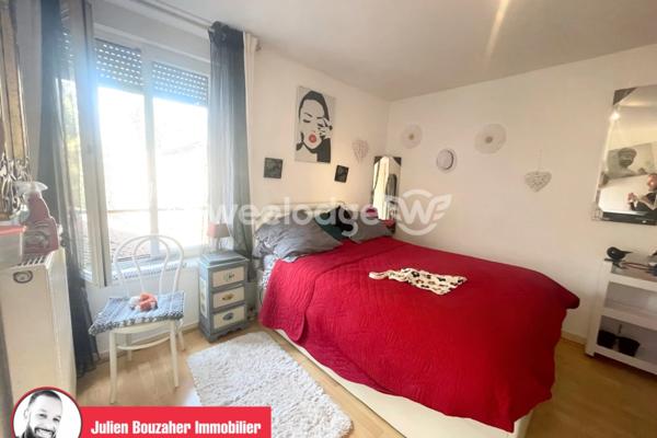 Immeuble à vendre à Raon-l'Étape