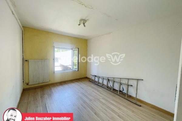 Immeuble à vendre à Raon-l'Étape