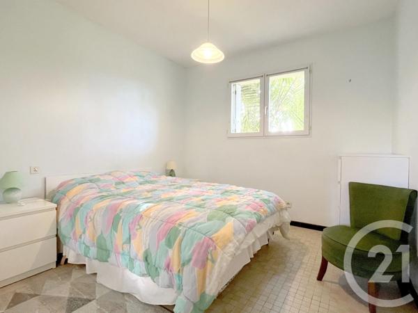 Maison à vendre  7 pièces - 143,64 m 2   ST HILAIRE DE RIEZ  - 85