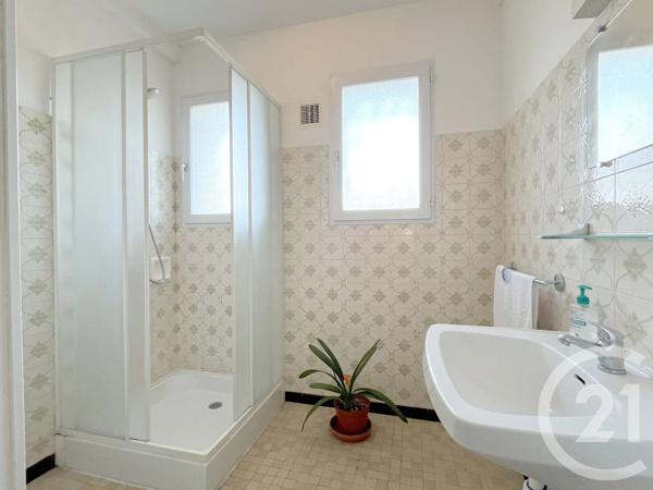 Maison à vendre  7 pièces - 143,64 m 2   ST HILAIRE DE RIEZ  - 85