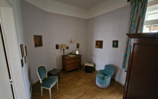 Maison à vendre    6 pièces • 149 m2 Doingt