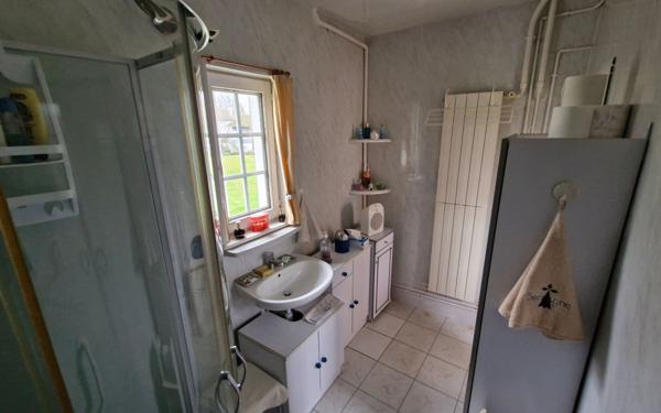 Maison à vendre    6 pièces • 149 m2 Doingt