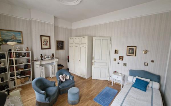 Maison à vendre    6 pièces • 149 m2 Doingt