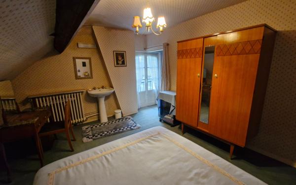 Maison à vendre    6 pièces • 149 m2 Doingt