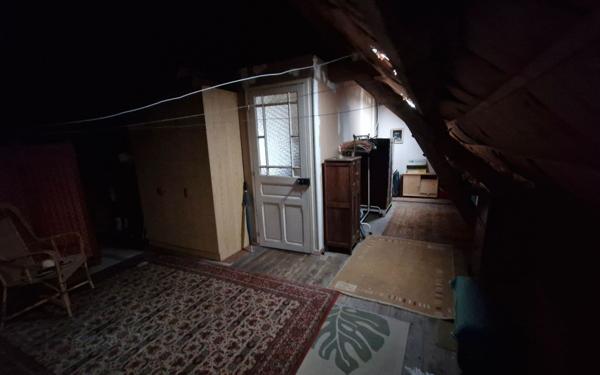 Maison à vendre    6 pièces • 149 m2 Doingt