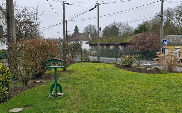 Maison à vendre    6 pièces • 149 m2 Doingt