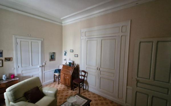 Maison à vendre    6 pièces • 149 m2 Doingt