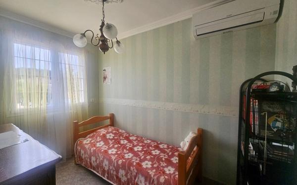 Maison à vendre    5 pièces •  Balaruc-les-Bains