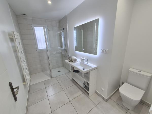 Bompas (66430) Maison 4 pièces + jardin + garage