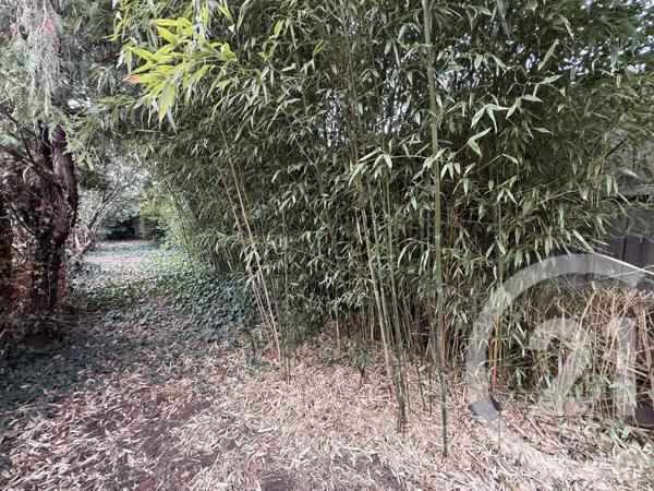 Maison à vendre  4 pièces - 68,51 m2 LE MANS - 72