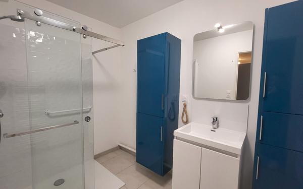 Appartement à vendre    3 pièces • 64,02 m2 Compiègne