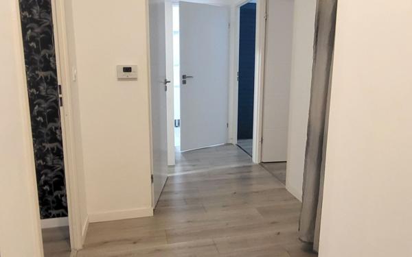 Appartement à vendre    3 pièces • 64,02 m2 Compiègne
