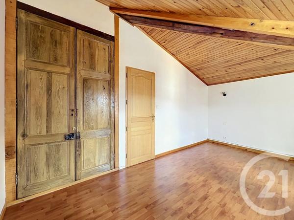 Appartement à vendre  3 pièces - 66,88 m 2   TOUL  - 54