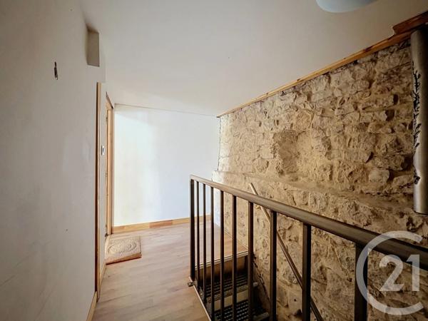Appartement à vendre  3 pièces - 66,88 m 2   TOUL  - 54