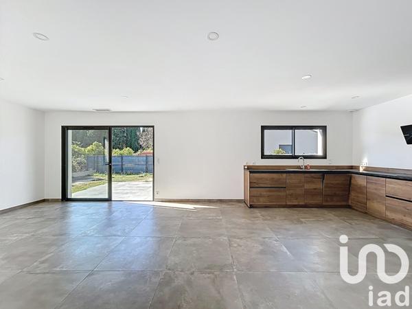 Maison à vendre 4 pièces 103 m² Claira