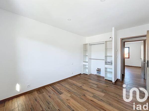 Maison à vendre 4 pièces 103 m² Claira