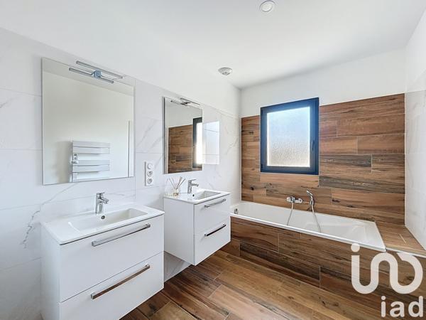 Maison à vendre 4 pièces 103 m² Claira