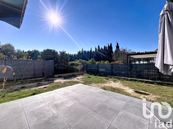 Maison à vendre 4 pièces 103 m² Claira