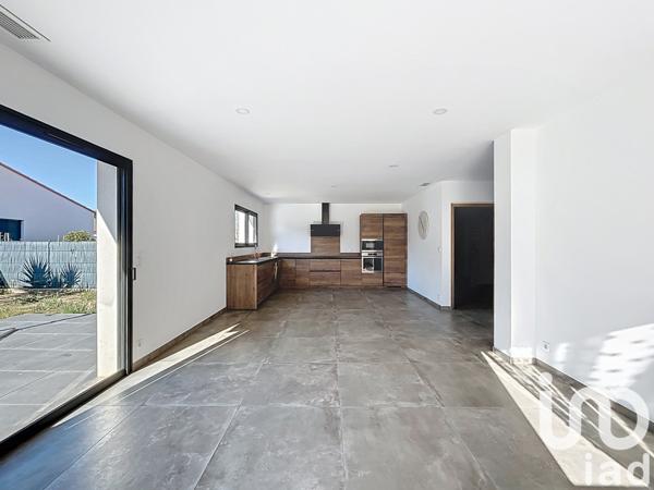 Maison à vendre 4 pièces 103 m² Claira