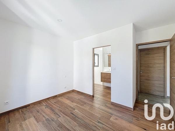 Maison à vendre 4 pièces 103 m² Claira